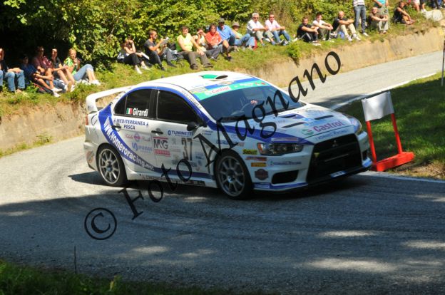 DSC_1375.jpg